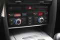 Audi A6 Avant 2.0 TFSI Advance | Zeer netjes | Xenon | Tre Grijs - thumbnail 14