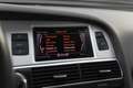 Audi A6 Avant 2.0 TFSI Advance | Zeer netjes | Xenon | Tre Grijs - thumbnail 11
