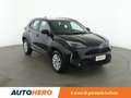 Toyota Yaris Cross 1.5 Hybrid Active FHEV Nero - thumbnail 8