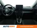 Toyota Yaris Cross 1.5 Hybrid Active FHEV Nero - thumbnail 12