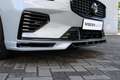 Volvo V60 2.0 T6 Plug-in Hybrid AWD Plus Dark | HEICO Sportu Gris - thumbnail 6