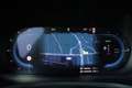 Volvo V60 2.0 T6 Plug-in Hybrid AWD Plus Dark | HEICO Sportu Gris - thumbnail 17