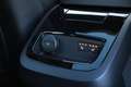 Volvo V60 2.0 T6 Plug-in Hybrid AWD Plus Dark | HEICO Sportu Gris - thumbnail 30