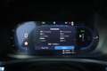 Volvo V60 2.0 T6 Plug-in Hybrid AWD Plus Dark | HEICO Sportu Gris - thumbnail 9