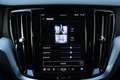 Volvo V60 2.0 T6 Plug-in Hybrid AWD Plus Dark | HEICO Sportu Gris - thumbnail 22