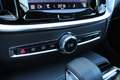 Volvo V60 2.0 T6 Plug-in Hybrid AWD Plus Dark | HEICO Sportu Gris - thumbnail 26