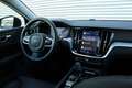 Volvo V60 2.0 T6 Plug-in Hybrid AWD Plus Dark | HEICO Sportu Gris - thumbnail 8