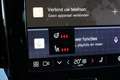 Volvo V60 2.0 T6 Plug-in Hybrid AWD Plus Dark | HEICO Sportu Gris - thumbnail 23