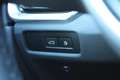 Volvo V60 2.0 T6 Plug-in Hybrid AWD Plus Dark | HEICO Sportu Gris - thumbnail 27