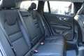 Volvo V60 2.0 T6 Plug-in Hybrid AWD Plus Dark | HEICO Sportu Gris - thumbnail 12
