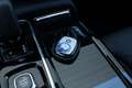 Volvo V60 2.0 T6 Plug-in Hybrid AWD Plus Dark | HEICO Sportu Gris - thumbnail 16