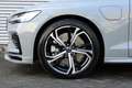 Volvo V60 2.0 T6 Plug-in Hybrid AWD Plus Dark | HEICO Sportu Gris - thumbnail 10
