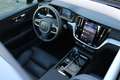 Volvo V60 2.0 T6 Plug-in Hybrid AWD Plus Dark | HEICO Sportu Gris - thumbnail 13