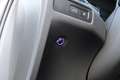 Volvo V60 2.0 T6 Plug-in Hybrid AWD Plus Dark | HEICO Sportu Gris - thumbnail 15