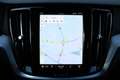 Volvo V60 2.0 T6 Plug-in Hybrid AWD Plus Dark | HEICO Sportu Gris - thumbnail 19