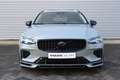 Volvo V60 2.0 T6 Plug-in Hybrid AWD Plus Dark | HEICO Sportu Gris - thumbnail 3
