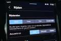 Volvo V60 2.0 T6 Plug-in Hybrid AWD Plus Dark | HEICO Sportu Gris - thumbnail 21