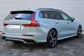 Volvo V60 2.0 T6 Plug-in Hybrid AWD Plus Dark | HEICO Sportu Gris - thumbnail 2