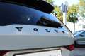 Volvo V60 2.0 T6 Plug-in Hybrid AWD Plus Dark | HEICO Sportu Gris - thumbnail 37