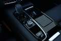 Volvo V60 2.0 T6 Plug-in Hybrid AWD Plus Dark | HEICO Sportu Gris - thumbnail 14