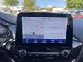 Ford Flex 1.0 Flexifuel 125ch S\u0026S mHEV ST-Line Negro - thumbnail 16