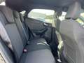 Ford Flex 1.0 Flexifuel 125ch S\u0026S mHEV ST-Line Negru - thumbnail 12