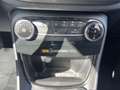 Ford Flex 1.0 Flexifuel 125ch S\u0026S mHEV ST-Line Negro - thumbnail 17