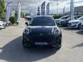 Ford Flex 1.0 Flexifuel 125ch S\u0026S mHEV ST-Line Negru - thumbnail 2