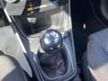 Ford Flex 1.0 Flexifuel 125ch S\u0026S mHEV ST-Line Negro - thumbnail 18