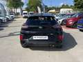 Ford Flex 1.0 Flexifuel 125ch S\u0026S mHEV ST-Line Negru - thumbnail 6