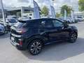 Ford Flex 1.0 Flexifuel 125ch S\u0026S mHEV ST-Line Negru - thumbnail 5