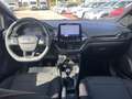 Ford Flex 1.0 Flexifuel 125ch S\u0026S mHEV ST-Line Negru - thumbnail 14