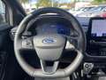 Ford Flex 1.0 Flexifuel 125ch S\u0026S mHEV ST-Line Noir - thumbnail 15