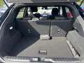 Ford Flex 1.0 Flexifuel 125ch S\u0026S mHEV ST-Line Noir - thumbnail 13