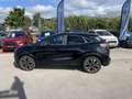Ford Flex 1.0 Flexifuel 125ch S\u0026S mHEV ST-Line Negru - thumbnail 8