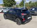 Ford Flex 1.0 Flexifuel 125ch S\u0026S mHEV ST-Line Negru - thumbnail 7