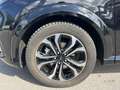 Ford Flex 1.0 Flexifuel 125ch S\u0026S mHEV ST-Line Negru - thumbnail 9