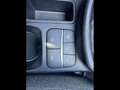 Ford Flex 1.0 Flexifuel 125ch S\u0026S mHEV ST-Line Negro - thumbnail 19