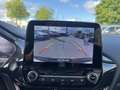Ford Flex 1.0 Flexifuel 125ch S\u0026S mHEV ST-Line Negro - thumbnail 20