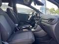 Ford Flex 1.0 Flexifuel 125ch S\u0026S mHEV ST-Line Negru - thumbnail 11