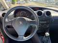 Peugeot 1007 1.4 Trendy Rot - thumbnail 19