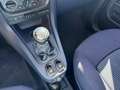 Peugeot 1007 1.4 Trendy Rot - thumbnail 18