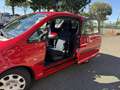 Peugeot 1007 1.4 Trendy Rot - thumbnail 13