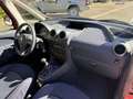 Peugeot 1007 1.4 Trendy Rot - thumbnail 10