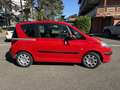 Peugeot 1007 1.4 Trendy Rot - thumbnail 6