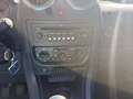 Peugeot 1007 1.4 Trendy Rot - thumbnail 17