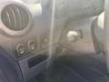 Peugeot 1007 1.4 Trendy Rot - thumbnail 14