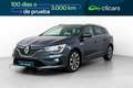 Renault Megane S.T. 1.3 TCe GPF Techno EDC 103kW Gris - thumbnail 1