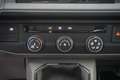 Volkswagen T6.1 Kombi 2.0 TDI Kombi 9Sitze/Tempomat/Klima Weiß - thumbnail 15