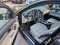Mercedes-Benz C 220 CDI S.W. Avantg. Nero - thumbnail 9
